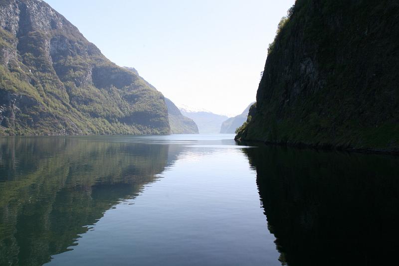 Fjords (50).jpg